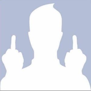 Meet your Posher, Jaay